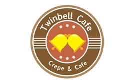 Twinbell Cafe