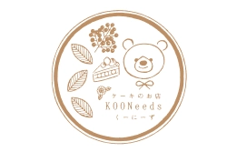 ケーキのお店KOONeeds