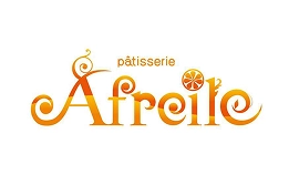 patisserie Afreile