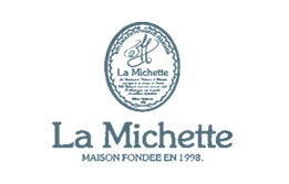 La Michette