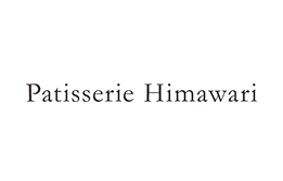 Parisserie Himawari