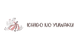 ICHIGO NO YUWAKU