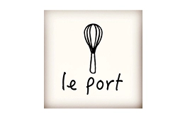 le port