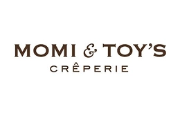 MOMI&TOY'S