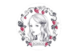 ICHICO
