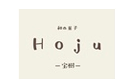 Hoju
