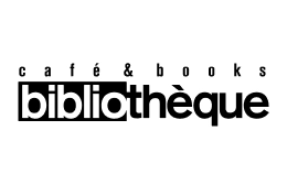 bibliotheque