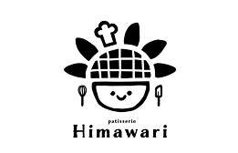 Himawari