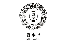 菊水堂