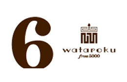 wataroku