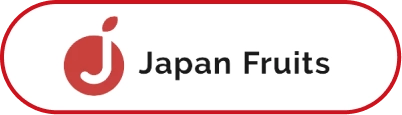 Japan Fruits