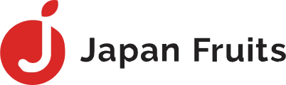Japan Fruits