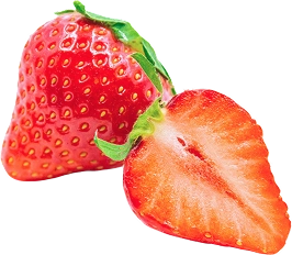 いちご