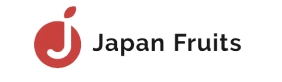 Japan Fruits