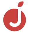 Japan Fruits