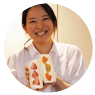 南部さん